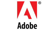 Adobe training center image