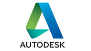 Autodesk authorised center image