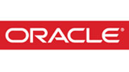 Oracle authorised training center image
